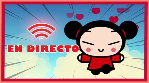 videos de pucca en español|pucca en español capitulos completos.